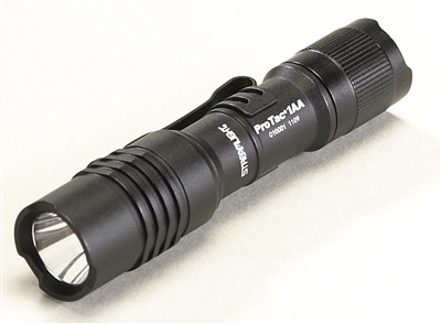 Streamlight 88032 - ProTac 1AA