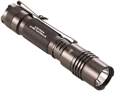 Streamlight 88082 - ProTac 2L-X USB